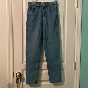 BDG Urban Outfitters jeans